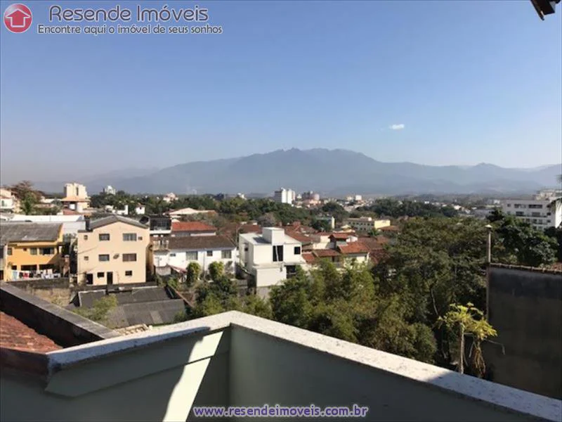 Foto 2 de 20 - Casa para venda em Vila Adelaide