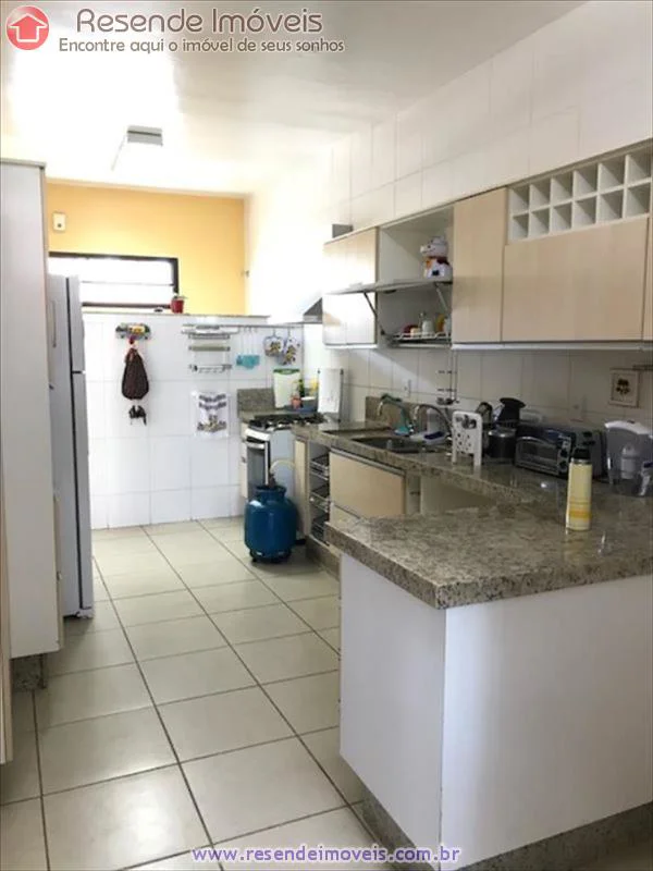 Foto 14 de 20 - Casa para venda em Vila Adelaide