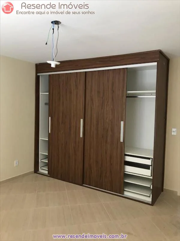 Foto 7 de 20 - Casa para venda em Vila Adelaide