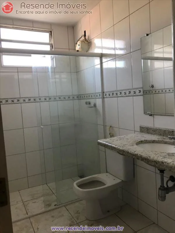 Foto 5 de 20 - Casa para venda em Vila Adelaide