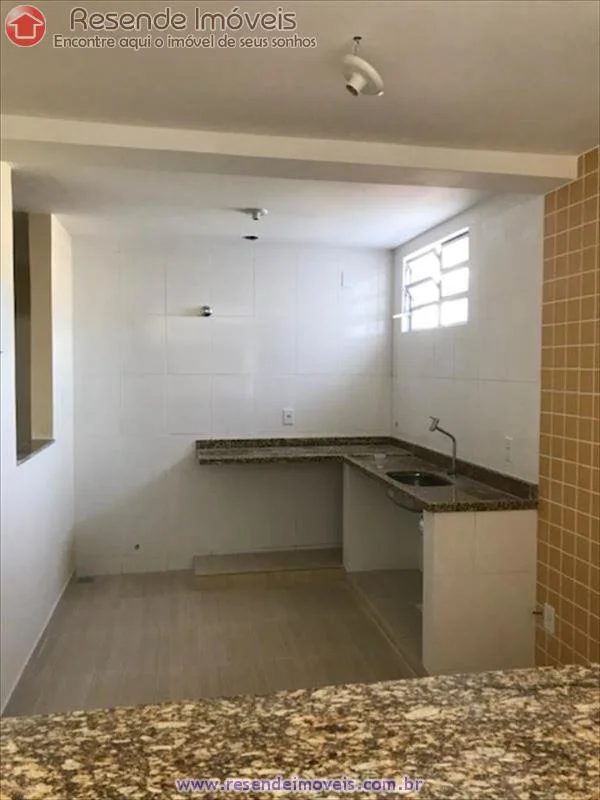 Foto 4 de 20 - Casa para venda em Vila Adelaide