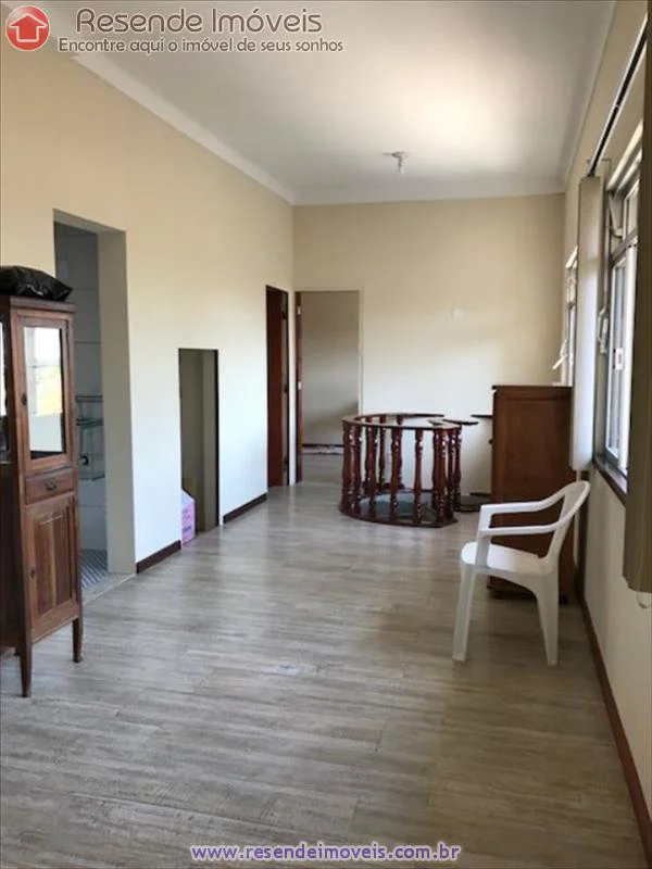 Foto 16 de 20 - Casa para venda em Vila Adelaide