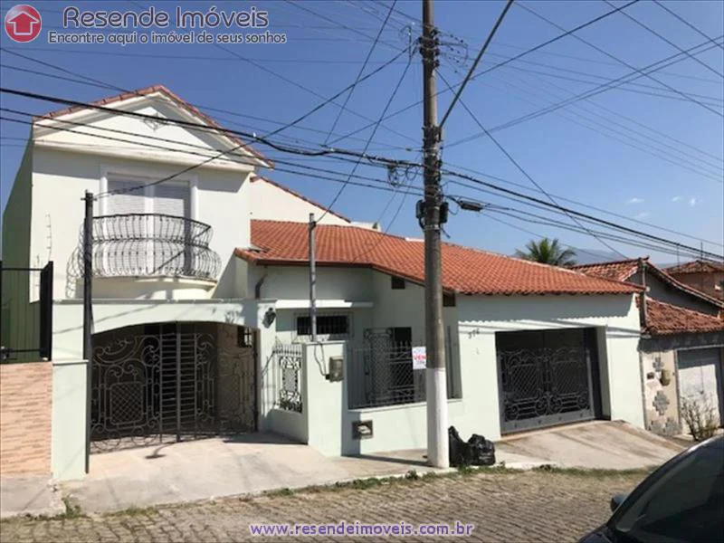 Foto 20 de 20 - Casa para venda em Vila Adelaide