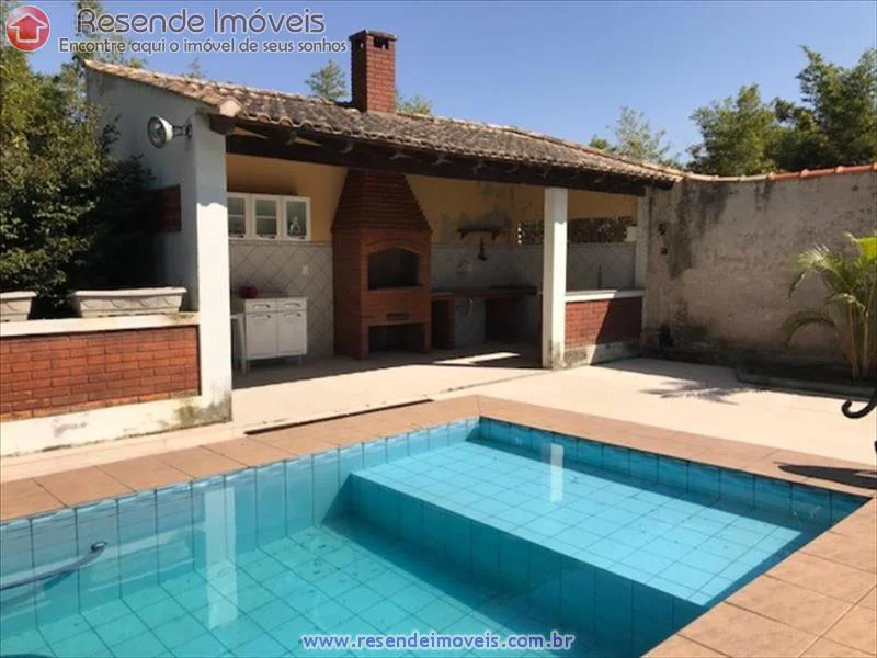 Foto 10 de 20 - Casa para venda em Vila Adelaide