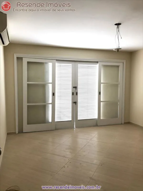 Foto 6 de 20 - Casa para venda em Vila Adelaide