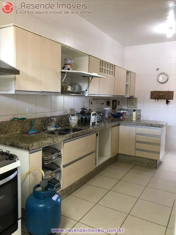 Foto 13 de 20 - Casa para venda em Vila Adelaide