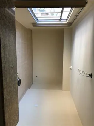 Casa para venda em Vila Adelaide