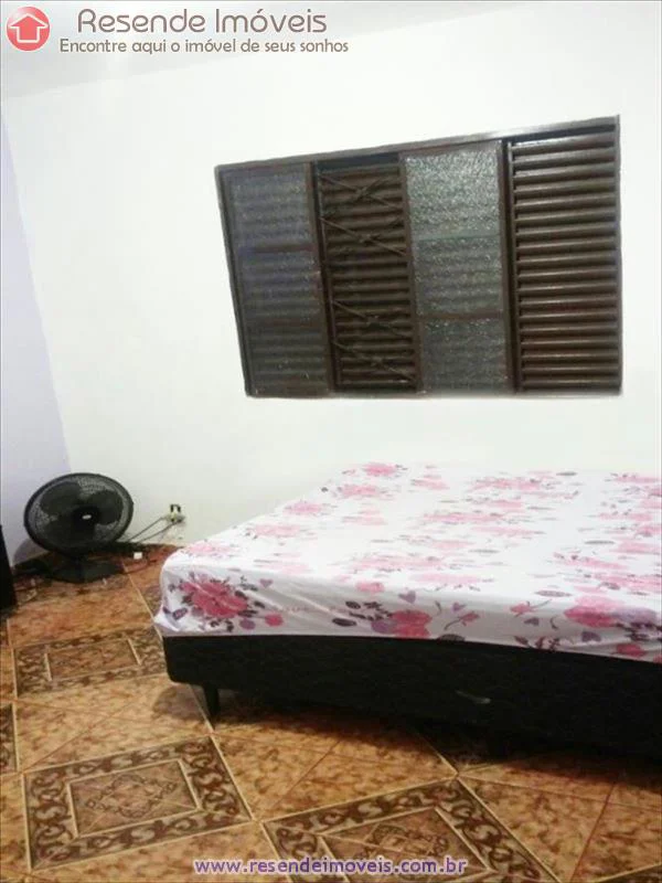 Foto 1 de 13 - Casa para venda em Toyota I