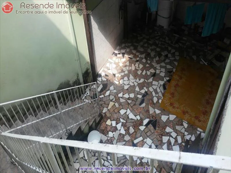 Foto 12 de 13 - Casa para venda em Toyota I