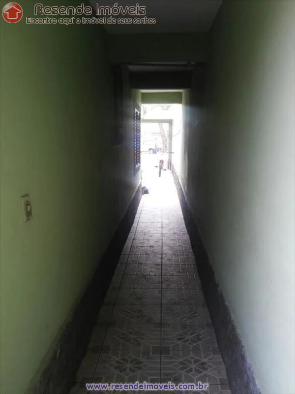 Foto 7 de 13 - Casa para venda em Toyota I