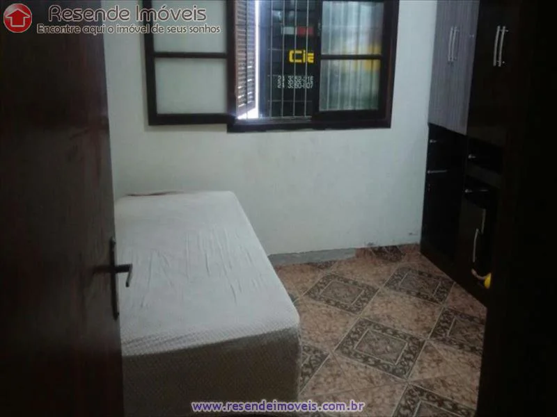 Foto 3 de 13 - Casa para venda em Toyota I