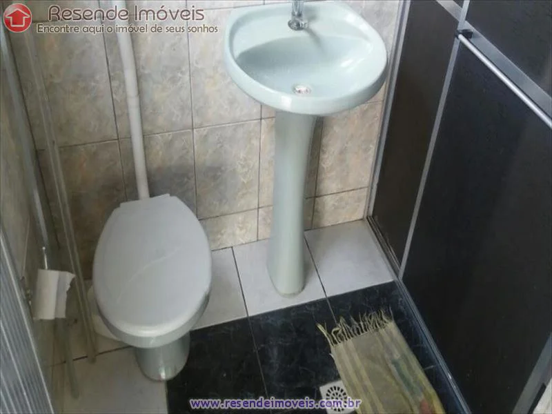 Foto 11 de 13 - Casa para venda em Toyota I