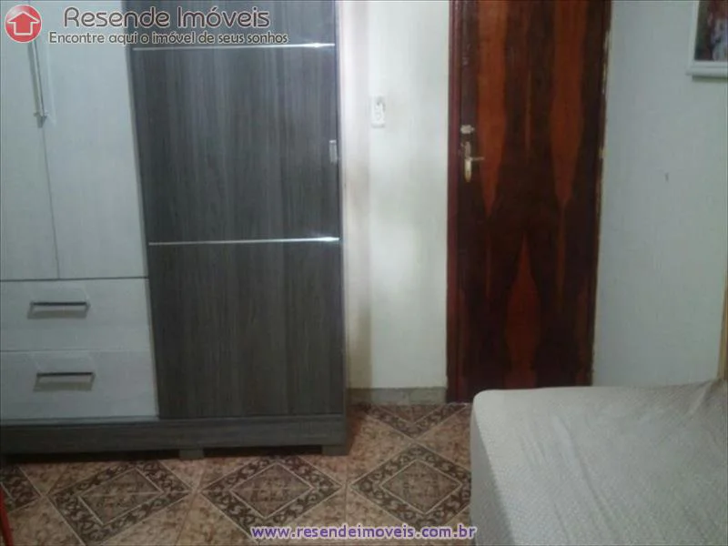 Foto 2 de 13 - Casa para venda em Toyota I