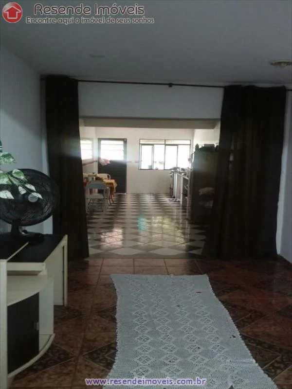 Foto 6 de 13 - Casa para venda em Toyota I