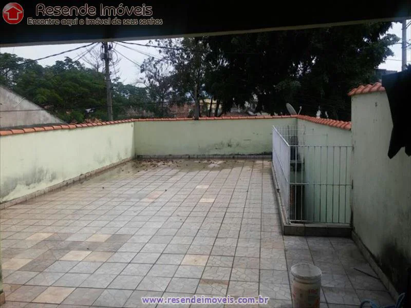 Foto 9 de 13 - Casa para venda em Toyota I