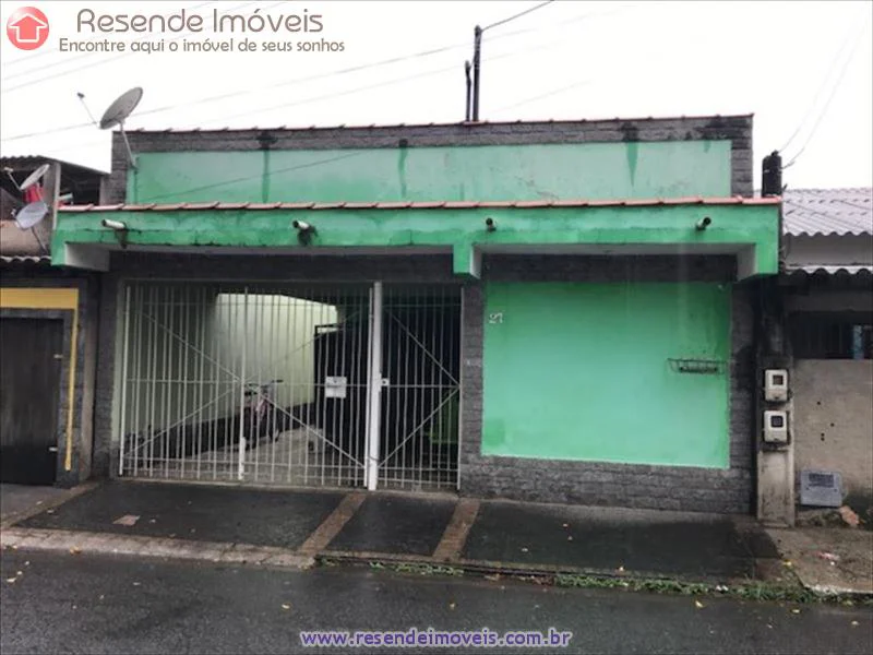 Foto 13 de 13 - Casa para venda em Toyota I