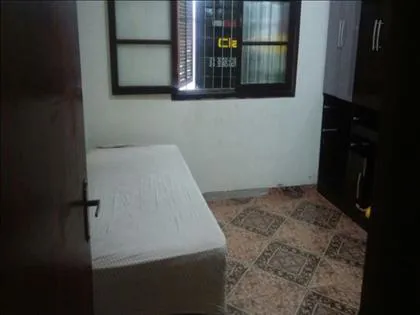 Casa para venda em Toyota I