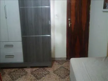 Casa para venda em Toyota I