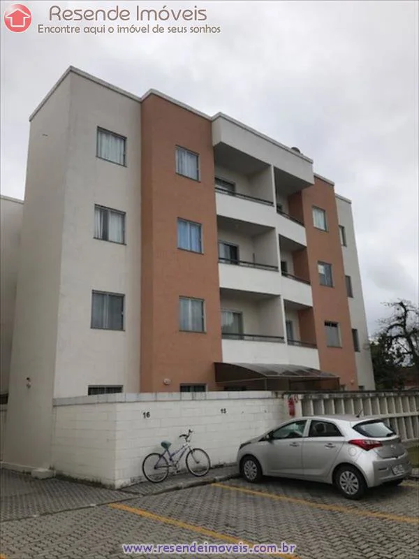 Foto 9 de 10 - Apartamento para aluguel em Itapuca