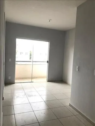 Apartamento para aluguel em Itapuca