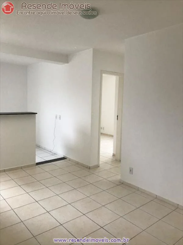 Foto 1 de 7 - Apartamento para aluguel em Paraíso