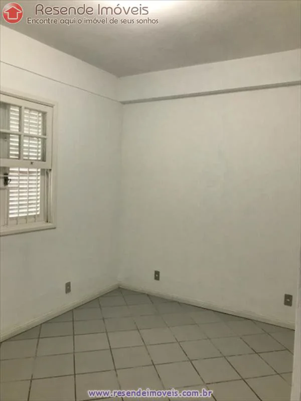 Foto 15 de 26 - Casa para aluguel em Vila Adelaide