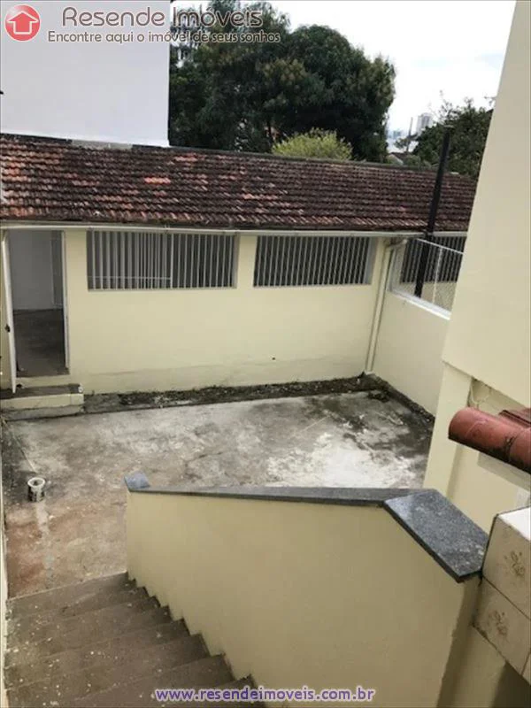 Foto 17 de 26 - Casa para aluguel em Vila Adelaide