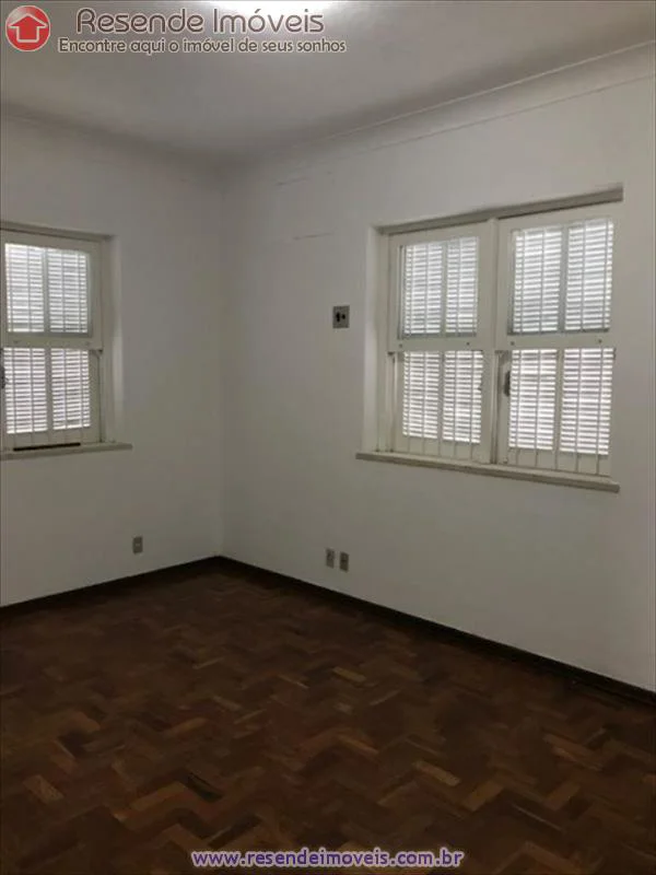 Foto 9 de 26 - Casa para aluguel em Vila Adelaide