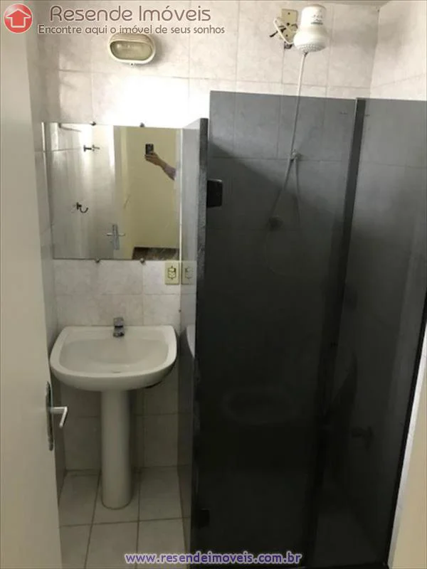 Foto 7 de 26 - Casa para aluguel em Vila Adelaide