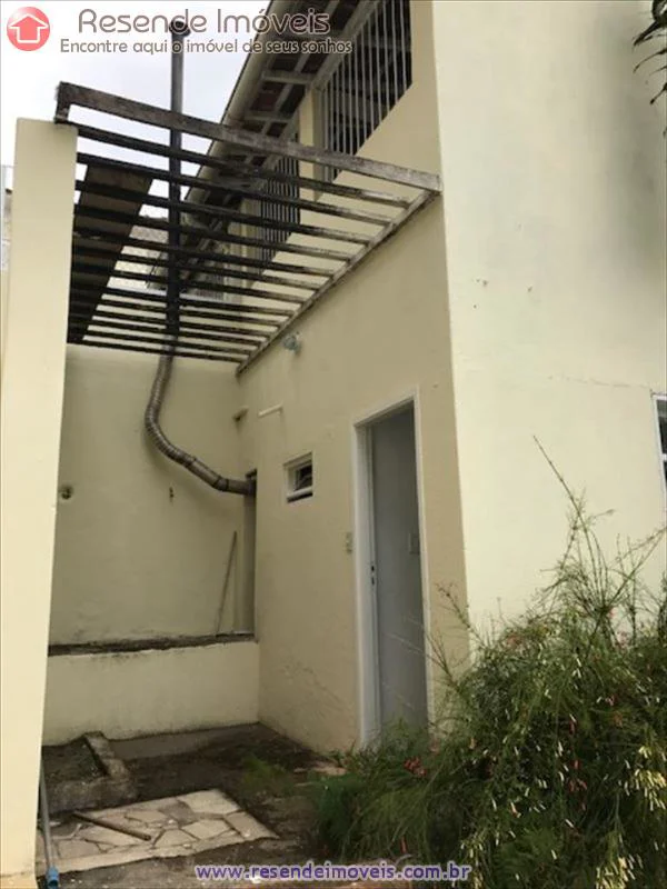 Foto 23 de 26 - Casa para aluguel em Vila Adelaide