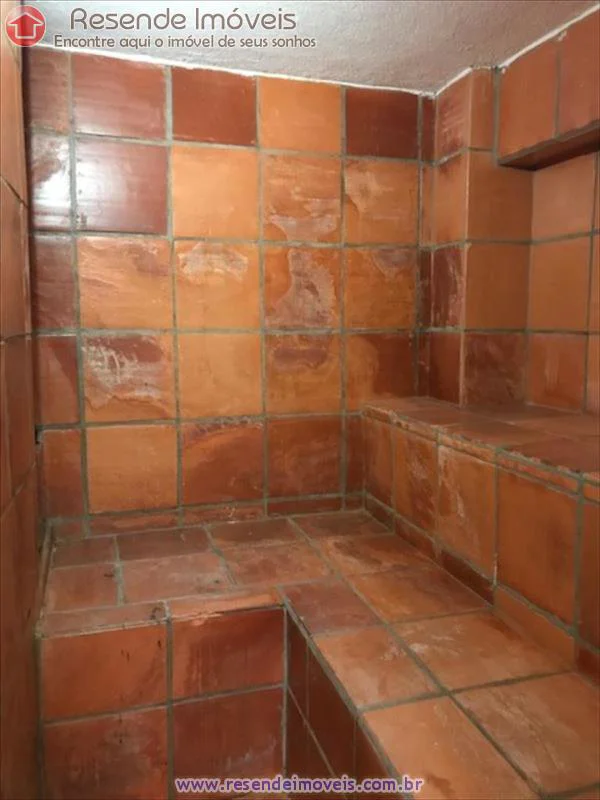 Foto 22 de 26 - Casa para aluguel em Vila Adelaide