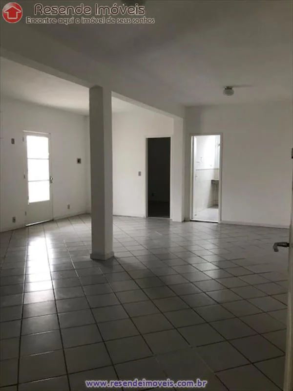 Foto 13 de 26 - Casa para aluguel em Vila Adelaide