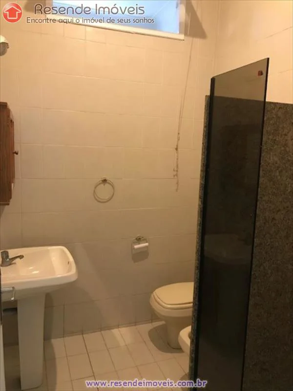 Foto 8 de 26 - Casa para aluguel em Vila Adelaide