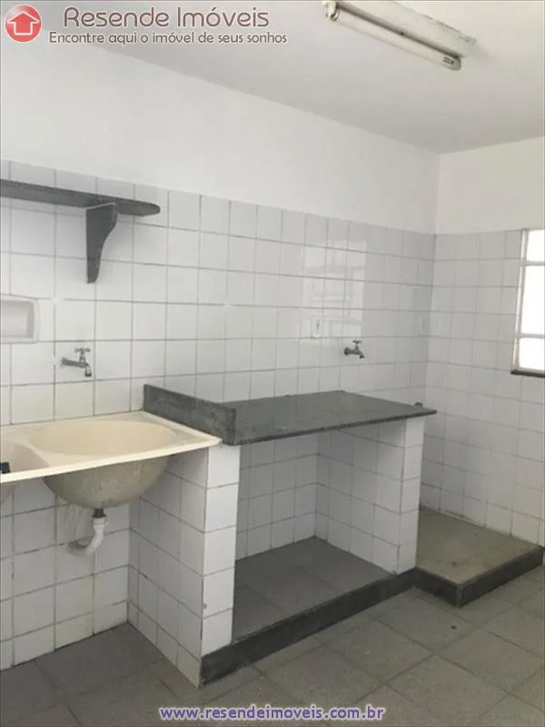 Foto 19 de 26 - Casa para aluguel em Vila Adelaide