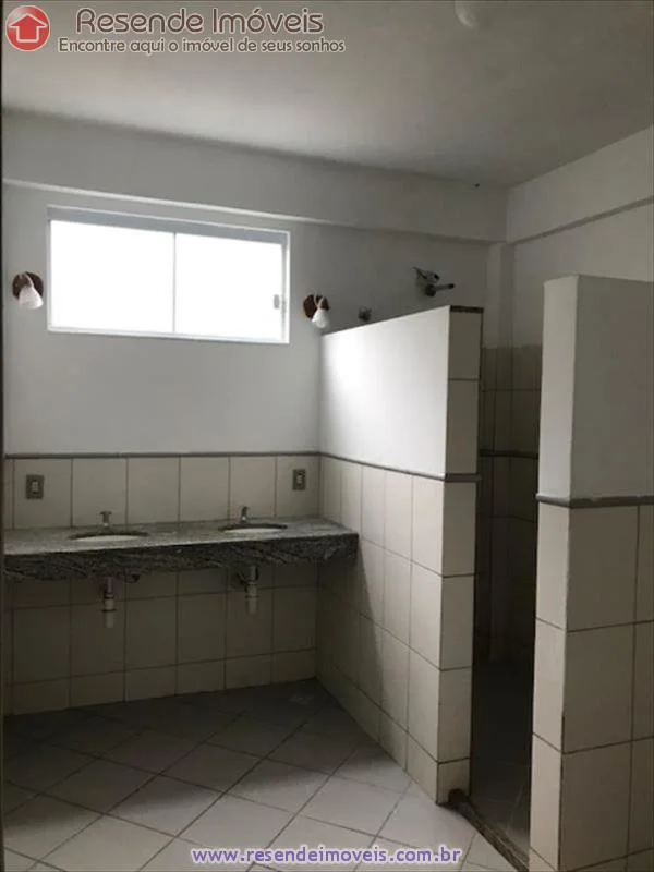 Foto 14 de 26 - Casa para aluguel em Vila Adelaide