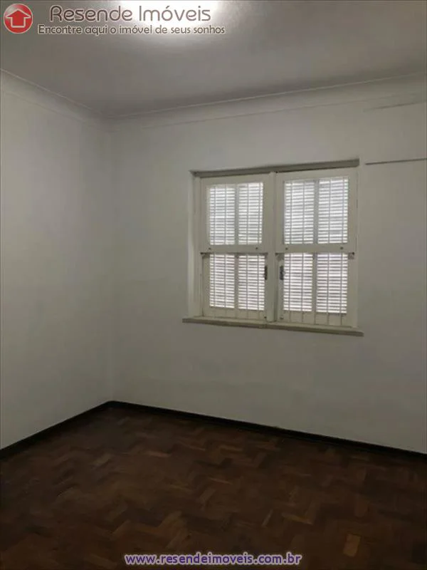 Foto 6 de 26 - Casa para aluguel em Vila Adelaide