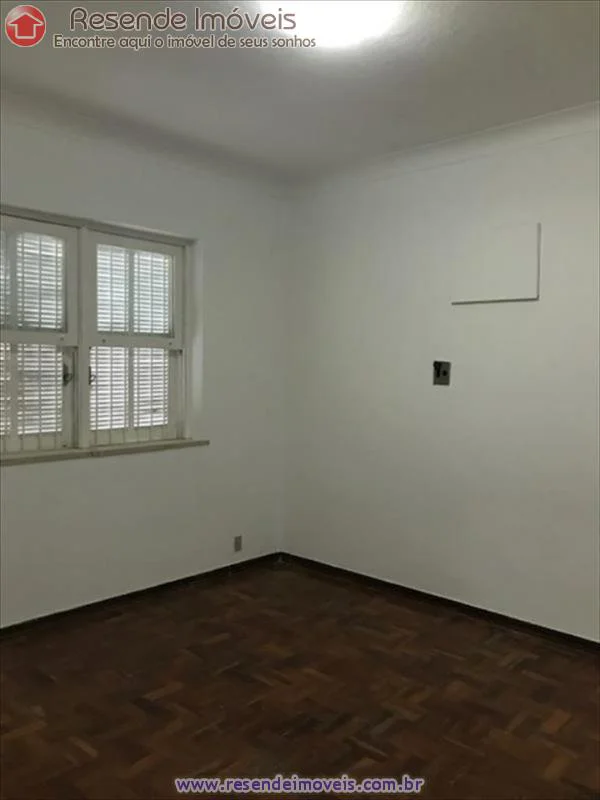 Foto 5 de 26 - Casa para aluguel em Vila Adelaide