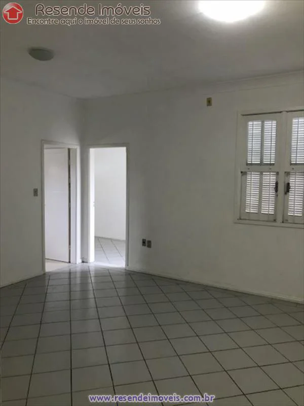 Foto 10 de 26 - Casa para aluguel em Vila Adelaide