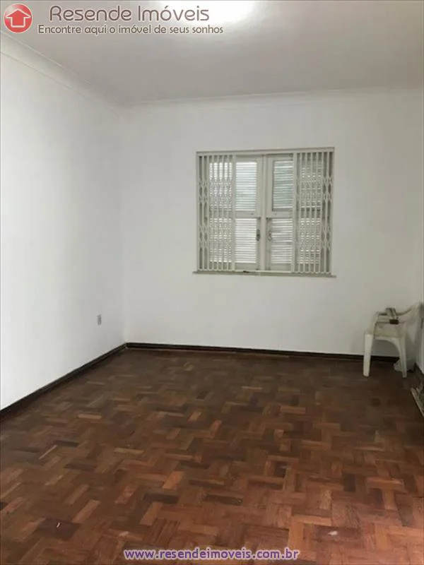 Foto 4 de 26 - Casa para aluguel em Vila Adelaide