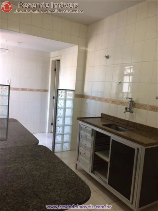 Foto 4 de 11 - Apartamento para venda em Liberdade