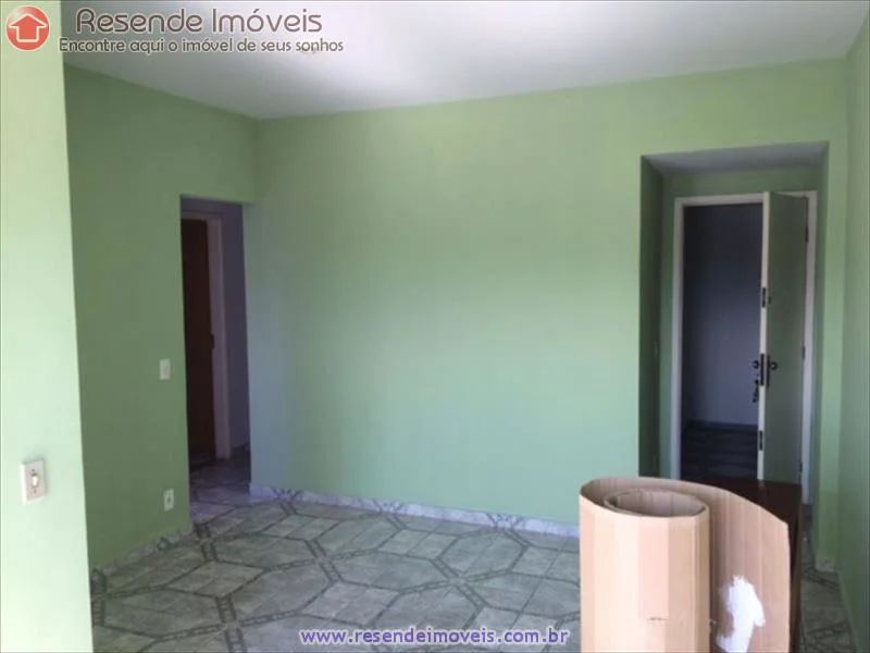 Foto 11 de 11 - Apartamento para venda em Liberdade