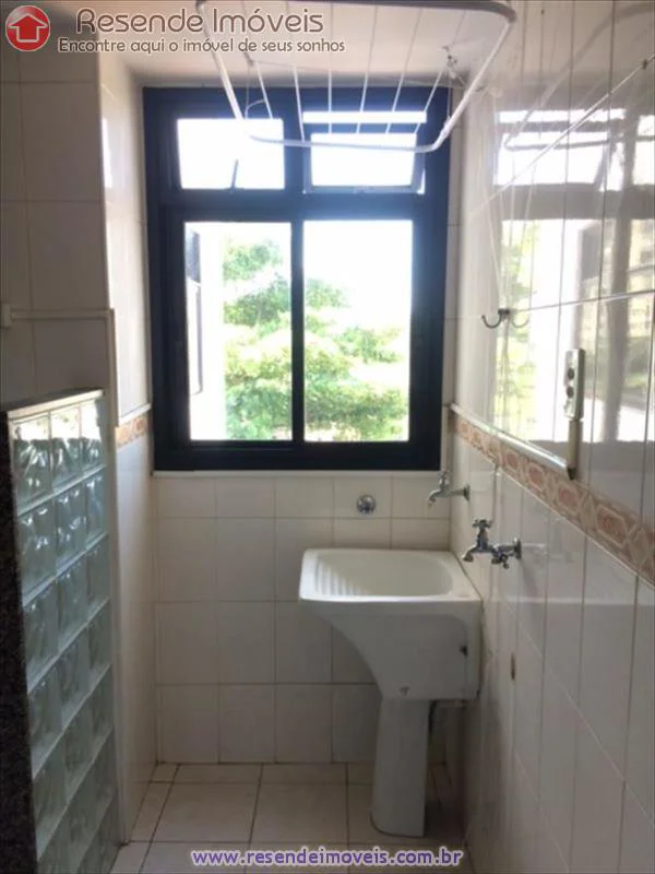 Foto 3 de 11 - Apartamento para venda em Liberdade