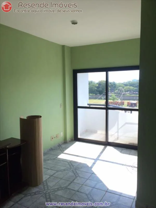 Foto 10 de 11 - Apartamento para venda em Liberdade