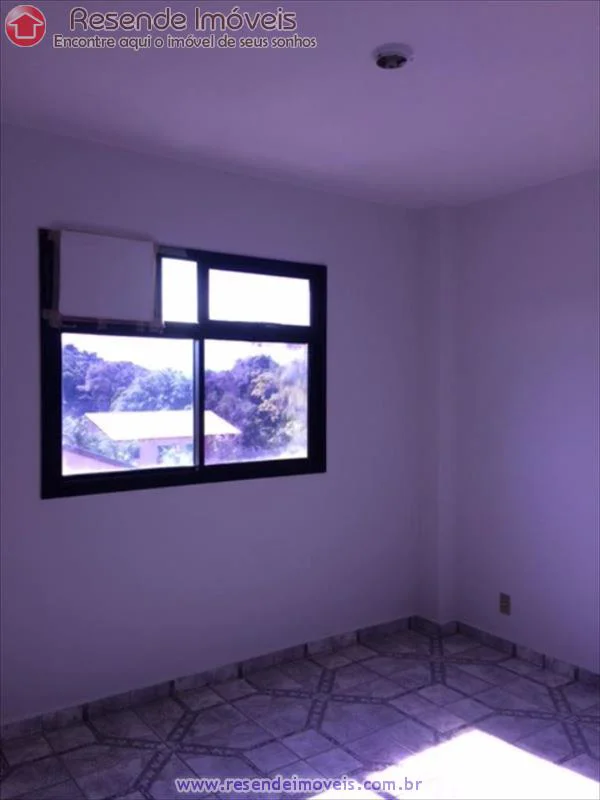 Foto 8 de 11 - Apartamento para venda em Liberdade