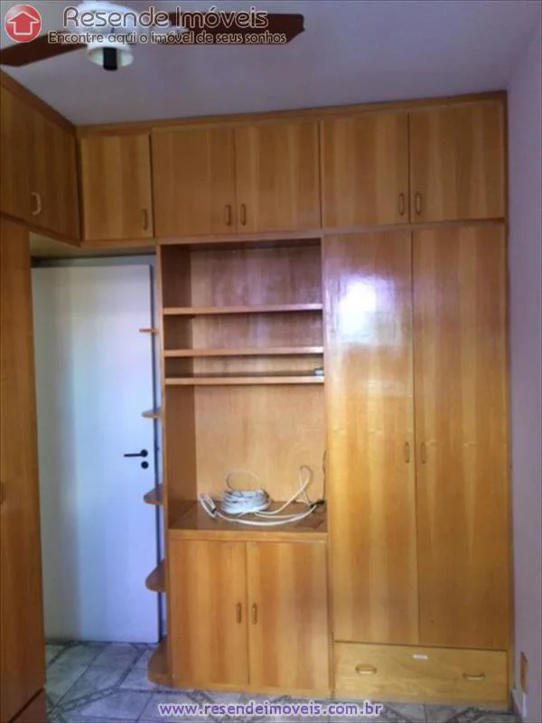 Foto 7 de 11 - Apartamento para venda em Liberdade