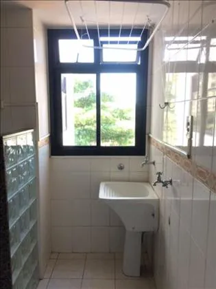 Apartamento para venda em Liberdade