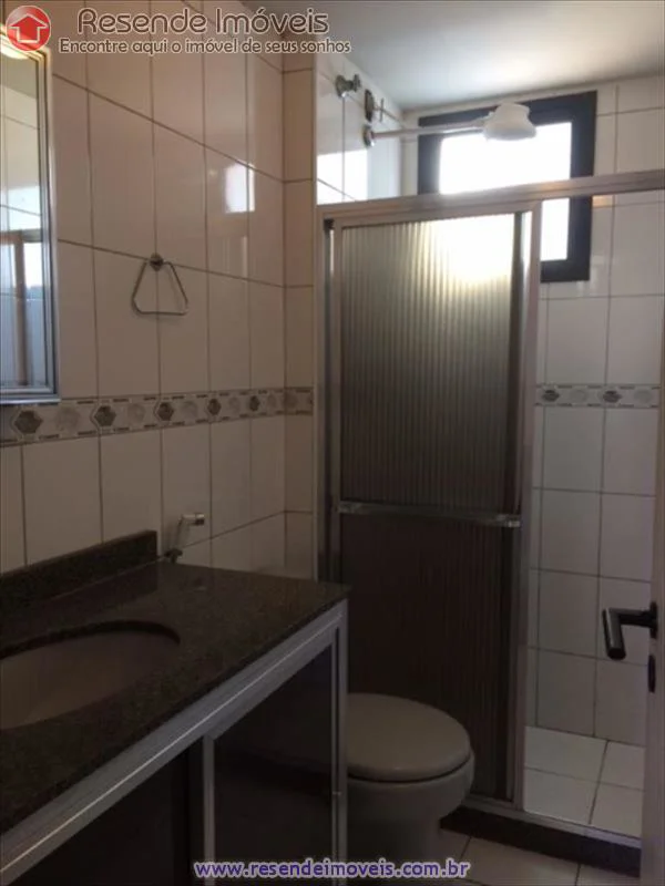 Foto 5 de 11 - Apartamento para aluguel em Liberdade