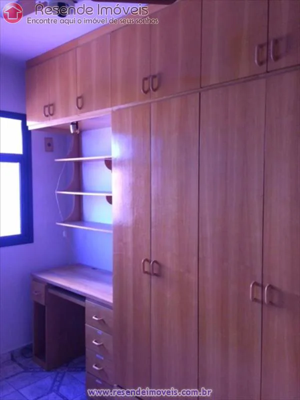 Foto 6 de 11 - Apartamento para aluguel em Liberdade