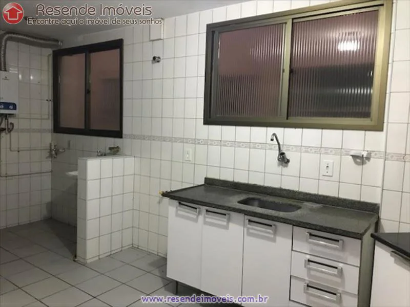 Foto 8 de 11 - Apartamento para venda em Liberdade