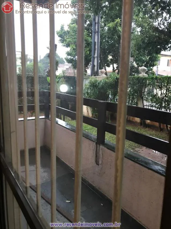 Foto 3 de 11 - Apartamento para venda em Liberdade